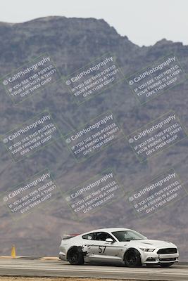 media/Nov-22-2025-Speed Ventures (Sat) [[a198746dab]]/7-Yellow Group/Session 1 (Turn 10)/